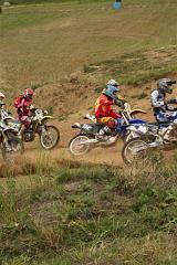 KVK Krásný Dvůr 20.9.2008 746